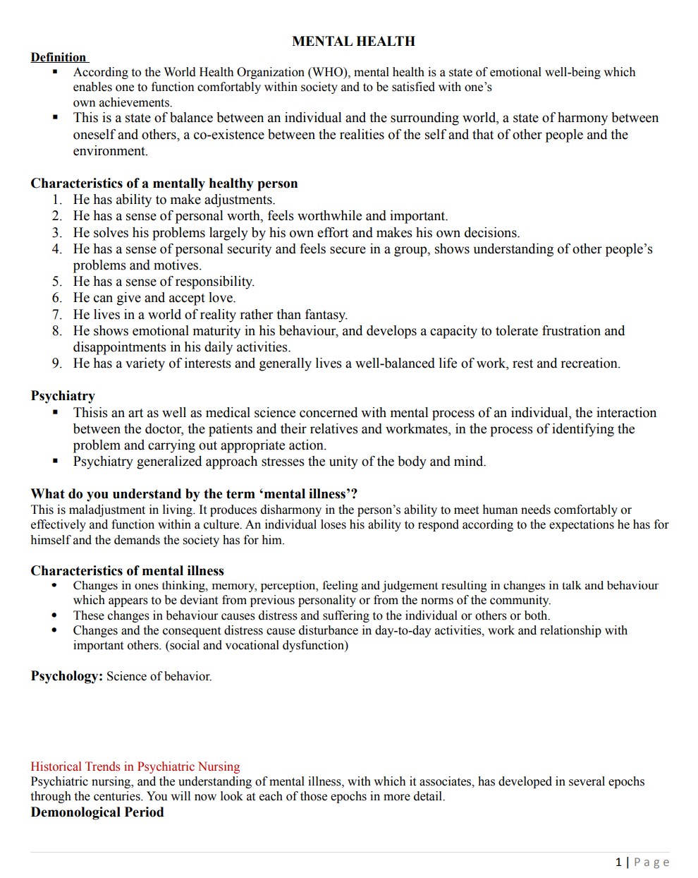 No preview available